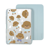 1034-ipad-10-2-inch-ipad-detachable-clear-case-baby-blue