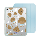 1034-ipad-10-2022-ipad-detachable-omni-y-fold-case-baby-blue