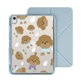 1034-ipad-air-5-10-9-inch-2022-ipad-detachable-omni-case-baby-blue