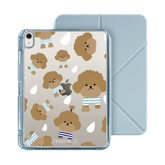 1034-ipad-air-6-11-inch-2024-ipad-detachable-omni-case-baby-blue