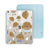 1034-ipad-air-6-13-inch-2024-ipad-detachable-omni-y-fold-case-baby-blue