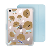 1034-ipad-mini-6-2021-ipad-detachable-omni-y-fold-case-baby-blue