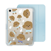 1034-ipad-mini-7-2024-ipad-detachable-omni-y-fold-case-baby-blue