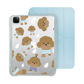 1034-ipad-pro-11-inch-2022-ipad-detachable-omni-y-fold-case-baby-blue