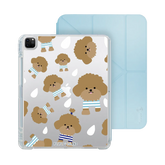 1034-ipad-pro-12-9-inch-2022-ipad-detachable-omni-y-fold-case-baby-blue