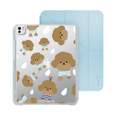 1034-ipad-pro-13-inch-2024-ipad-detachable-omni-y-fold-case-baby-blue