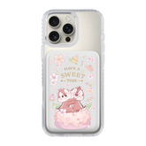 119539188-c1030-pb-white
