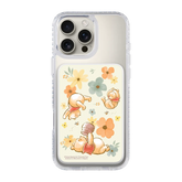 119539222-c1030-pb-white