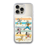 119539237-c1030-pb-white