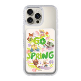 119539244-c1030-pb-white