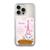 119539250-c1030-pb-white