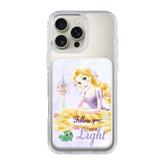 119807861-c1030-pb-white