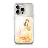 119807870-c1030-pb-white