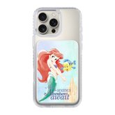 119807875-c1030-pb-white