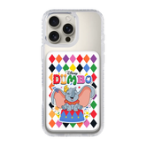 119807912-c1030-pb-white