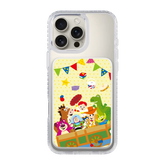 119807958-c1030-pb-white