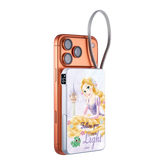 121055730-ssb11pro-pb-white