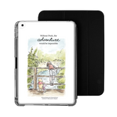 3015-ipad-10-2-inch-ipad-detachable-clear-case-black