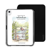 3015-ipad-10-2022-ipad-detachable-omni-y-fold-case-black