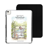3015-ipad-air-6-13-inch-2024-ipad-detachable-omni-y-fold-case-black