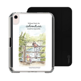 3015-ipad-mini-6-2021-ipad-detachable-omni-y-fold-case-black