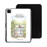 3015-ipad-pro-11-inch-2022-ipad-detachable-omni-y-fold-case-black