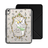 3339-ipad-air-5-10-9-inch-2022-ipad-detachable-omni-case-black
