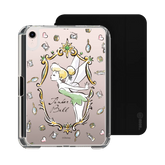 3339-ipad-mini-6-2021-ipad-detachable-omni-y-fold-case-black