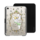 3339-ipad-mini-7-2024-ipad-detachable-omni-y-fold-case-black