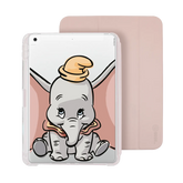 3349-ipad-10-2-inch-ipad-detachable-clear-case-pink-sand