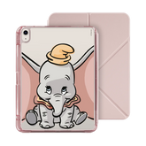 3349-ipad-air-5-10-9-inch-2022-ipad-detachable-omni-case-pink-sand