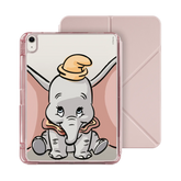 3349-ipad-air-6-11-inch-2024-ipad-detachable-omni-case-pink-sand