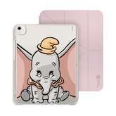 3349-ipad-air-6-13-inch-2024-ipad-detachable-omni-y-fold-case-pink-sand