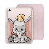 3349-ipad-mini-6-2021-ipad-detachable-omni-y-fold-case-pink-sand