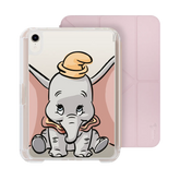 3349-ipad-mini-7-2024-ipad-detachable-omni-y-fold-case-pink-sand