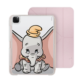 3349-ipad-pro-11-inch-2022-ipad-detachable-omni-y-fold-case-pink-sand