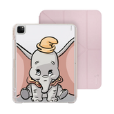 3349-ipad-pro-12-9-inch-2022-ipad-detachable-omni-y-fold-case-pink-sand