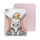 3349-ipad-pro-13-inch-2024-ipad-detachable-omni-y-fold-case-pink-sand