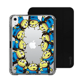 3353-ipad-10-2022-ipad-detachable-omni-y-fold-case-black