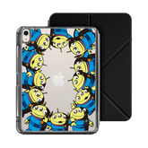 3353-ipad-air-5-10-9-inch-2022-ipad-detachable-omni-case-black