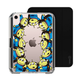 3353-ipad-mini-6-2021-ipad-detachable-omni-y-fold-case-black