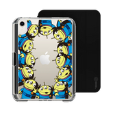 3353-ipad-mini-7-2024-ipad-detachable-omni-y-fold-case-black