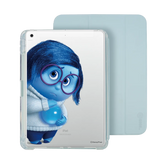 3354-ipad-10-2-inch-ipad-detachable-clear-case-baby-blue