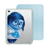 3354-ipad-10-2022-ipad-detachable-omni-y-fold-case-baby-blue