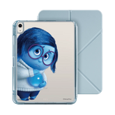 3354-ipad-air-5-10-9-inch-2022-ipad-detachable-omni-case-baby-blue