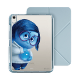 3354-ipad-air-6-11-inch-2024-ipad-detachable-omni-case-baby-blue