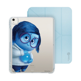 3354-ipad-air-6-13-inch-2024-ipad-detachable-omni-y-fold-case-baby-blue