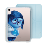 3354-ipad-mini-6-2021-ipad-detachable-omni-y-fold-case-baby-blue