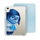 3354-ipad-mini-7-2024-ipad-detachable-omni-y-fold-case-baby-blue