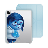 3354-ipad-pro-12-9-inch-2022-ipad-detachable-omni-y-fold-case-baby-blue